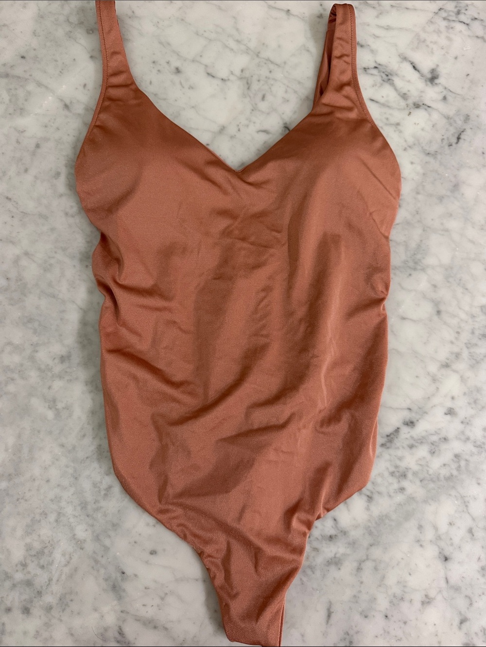 Calzedonia one piece